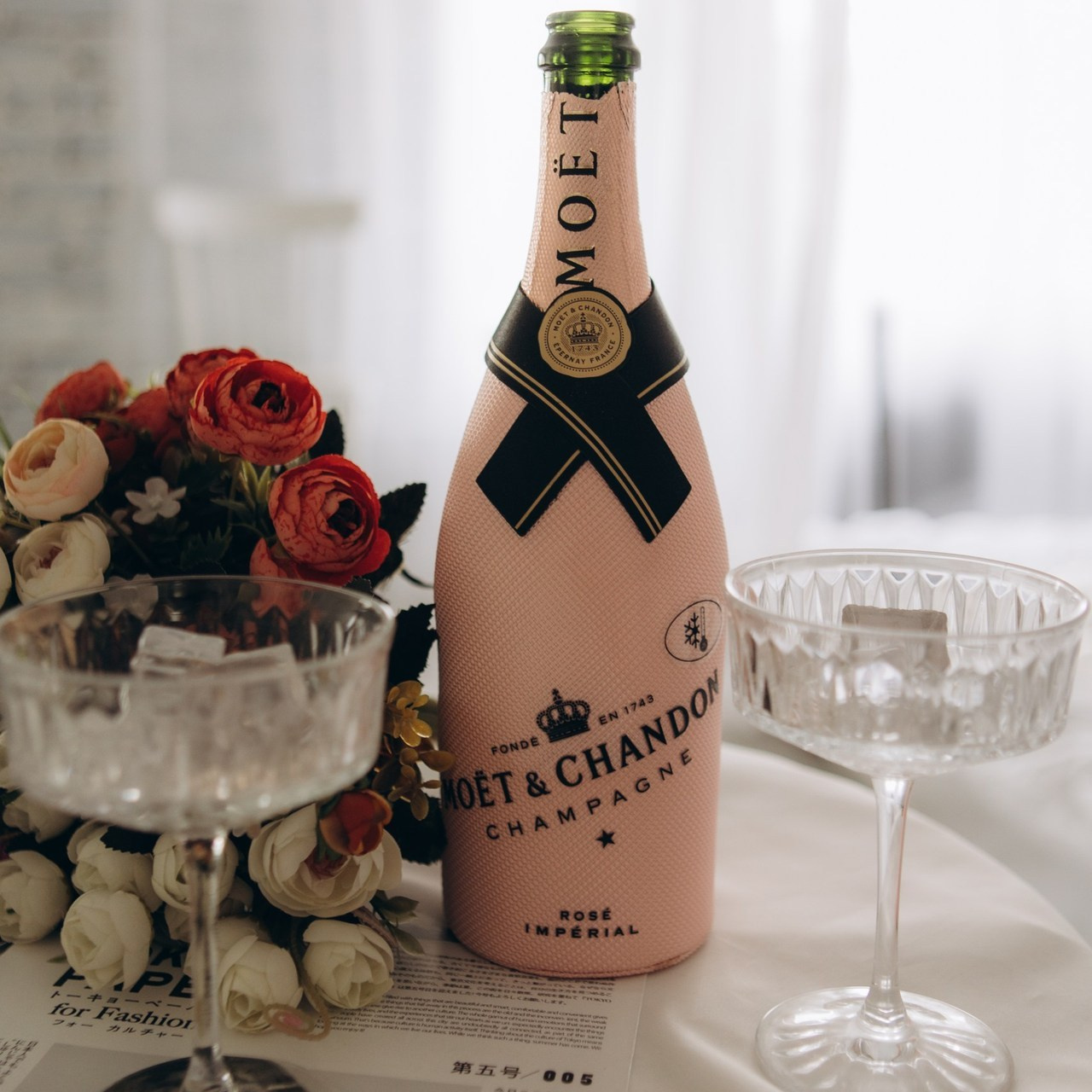 Отзывы. Наталья Косьянова. Ваш фотограф. Москва