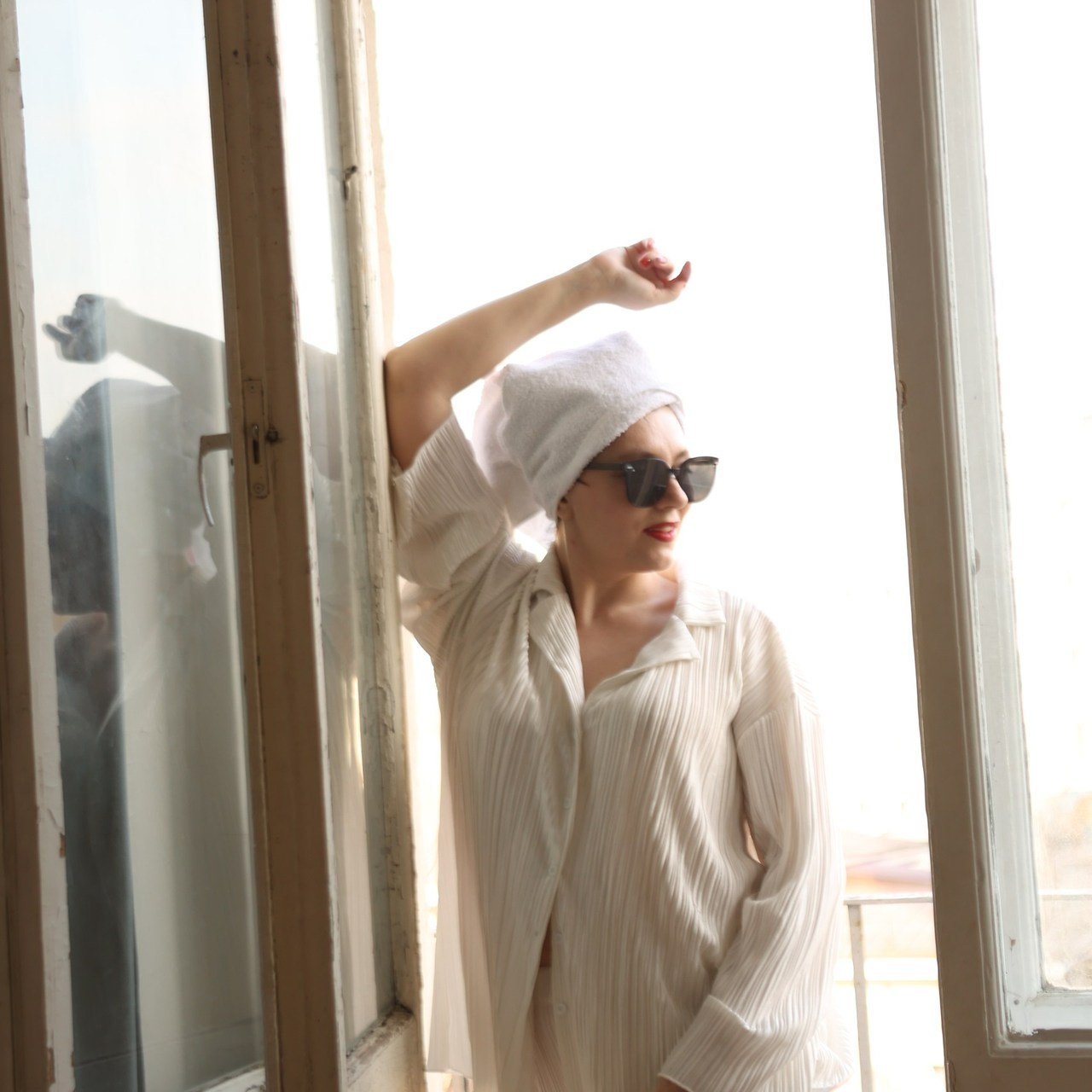 Отзывы. Наталья Косьянова. Ваш фотограф. Москва