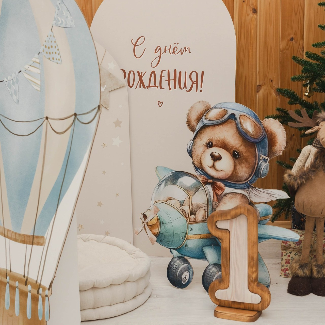 Отзывы. Наталья Косьянова. Ваш фотограф. Москва