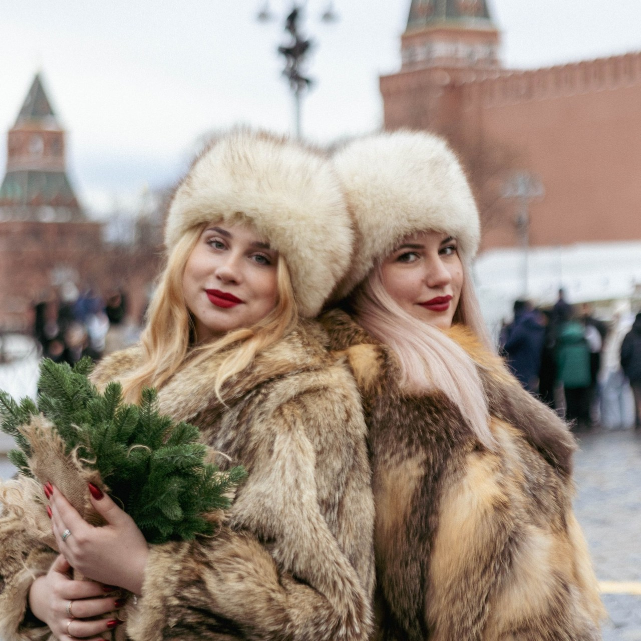 Отзывы. Наталья Косьянова. Ваш фотограф. Москва