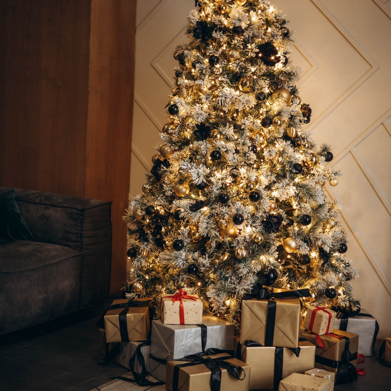 Отзывы. Наталья Косьянова. Ваш фотограф. Москва