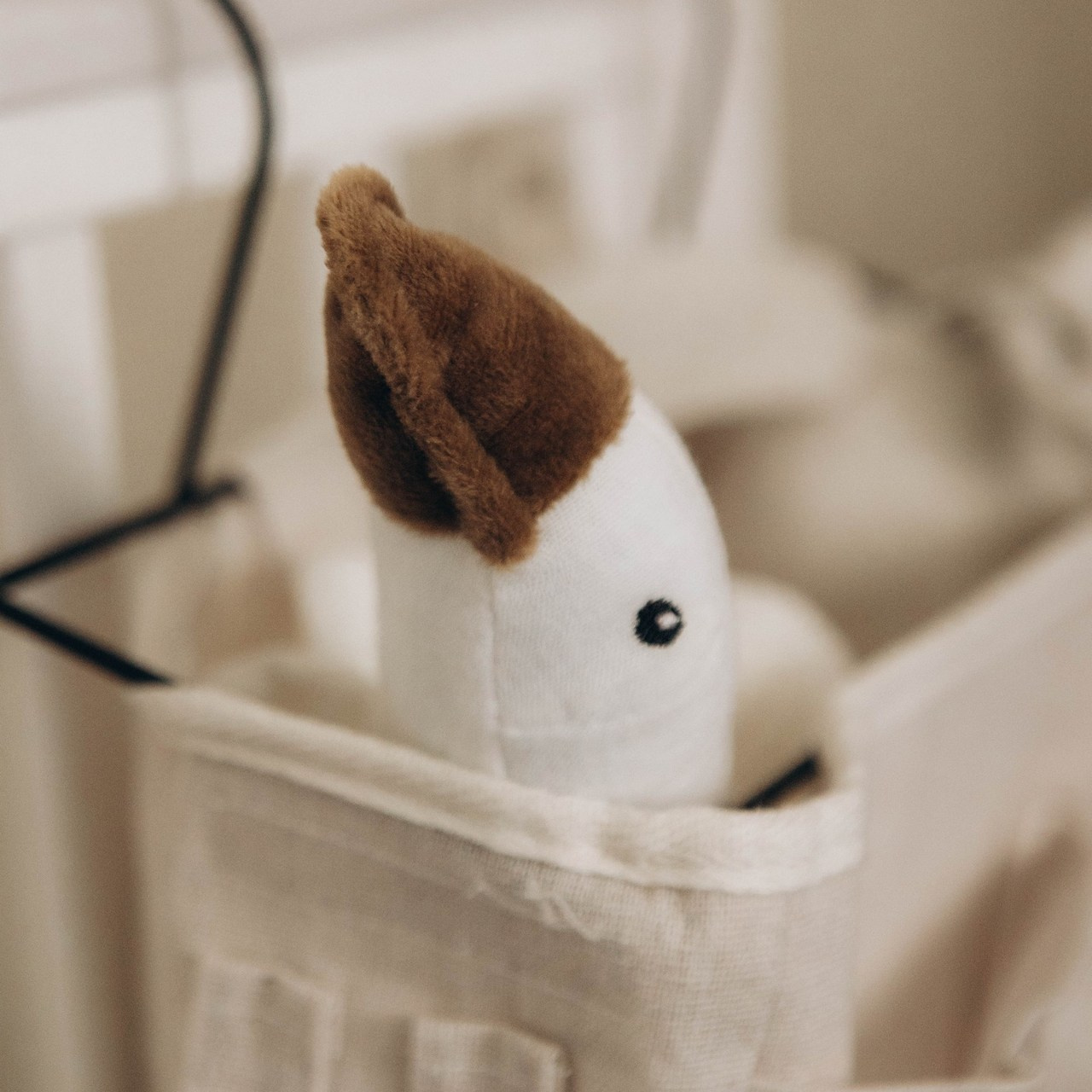 Отзывы. Наталья Косьянова. Ваш фотограф. Москва