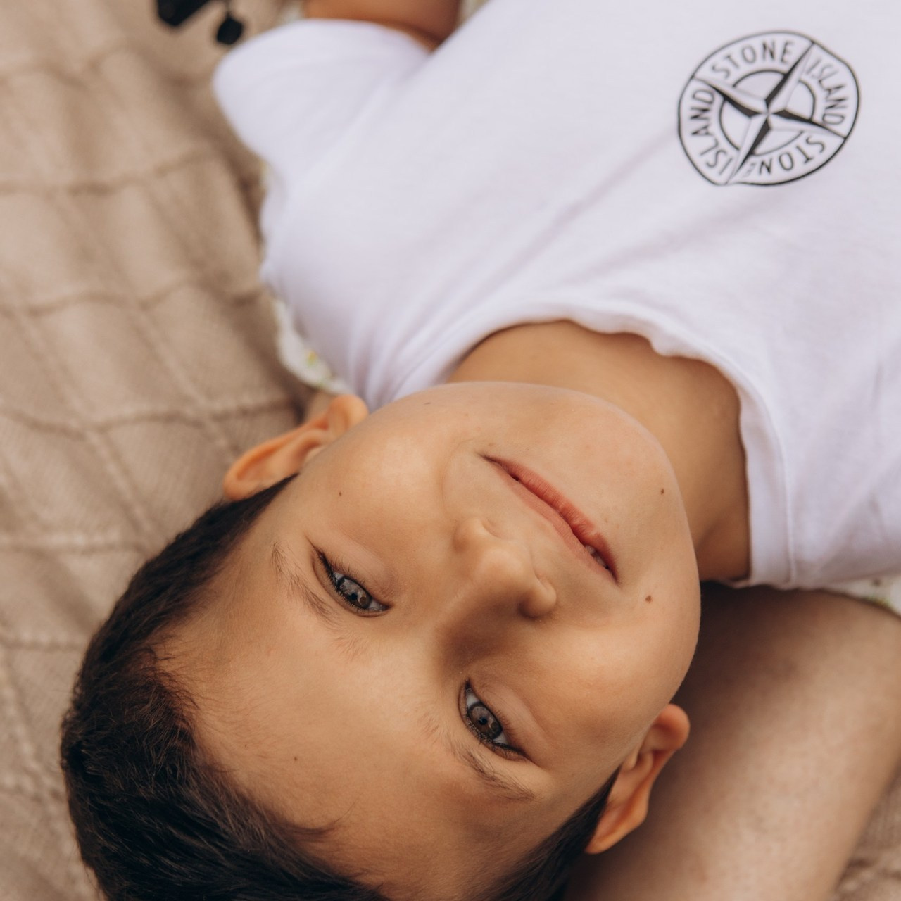 Отзывы. Наталья Косьянова. Ваш фотограф. Москва