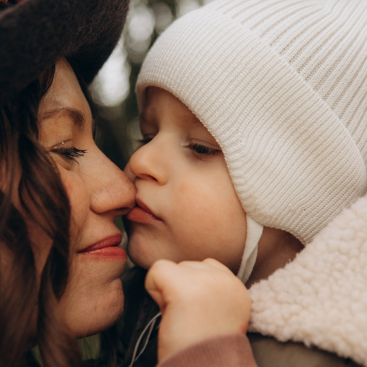 Отзывы. Наталья Косьянова. Ваш фотограф. Москва