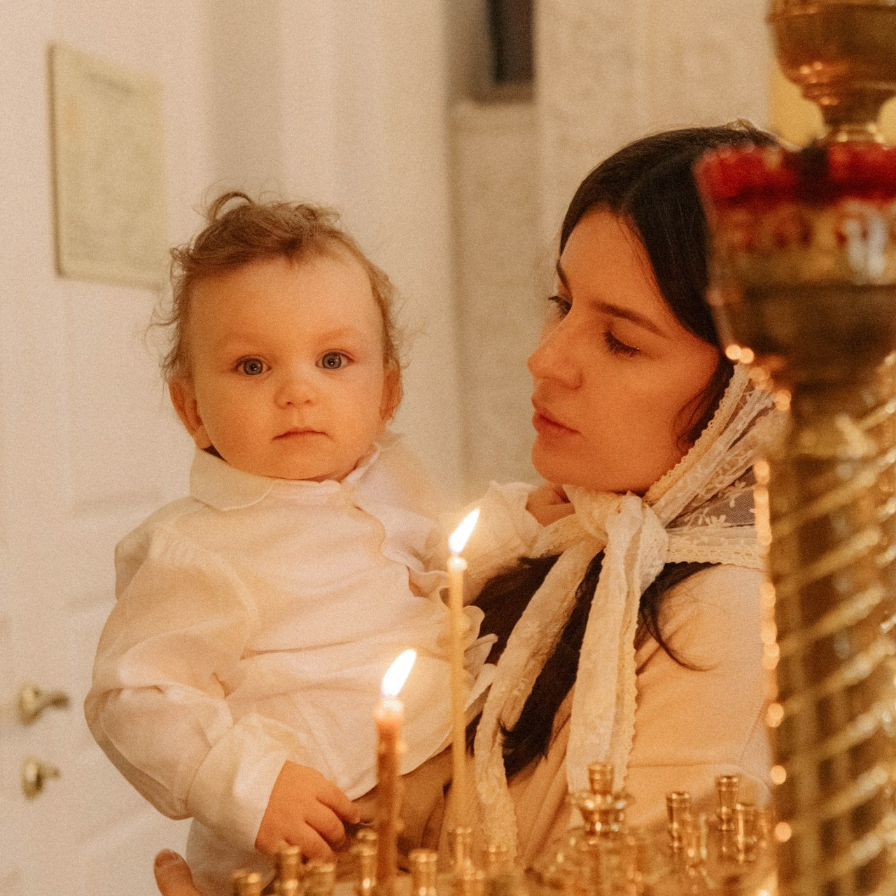 Отзывы. Наталья Косьянова. Ваш фотограф. Москва