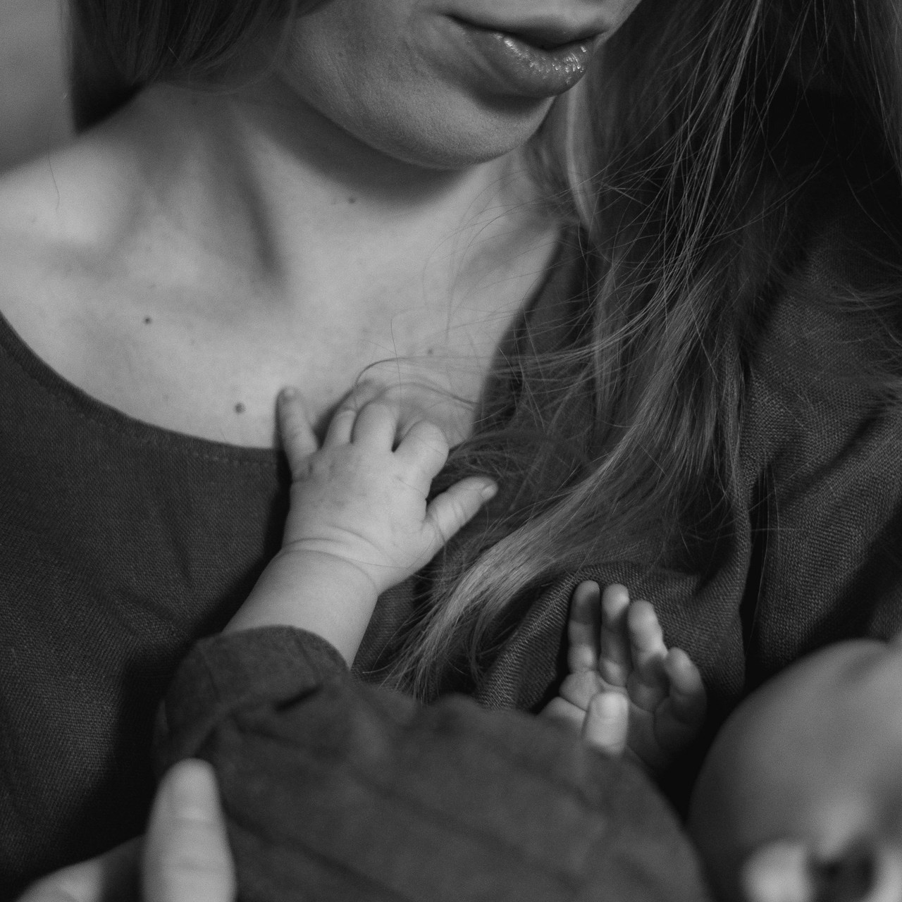 Отзывы. Наталья Косьянова. Ваш фотограф. Москва