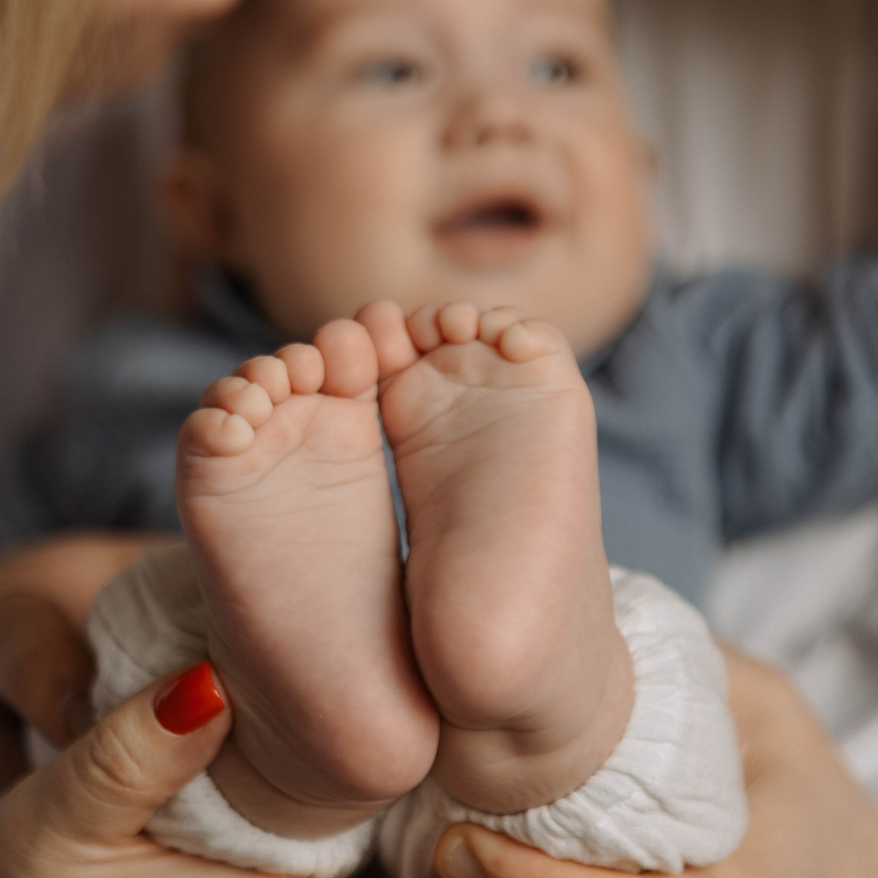 Отзывы. Наталья Косьянова. Ваш фотограф. Москва