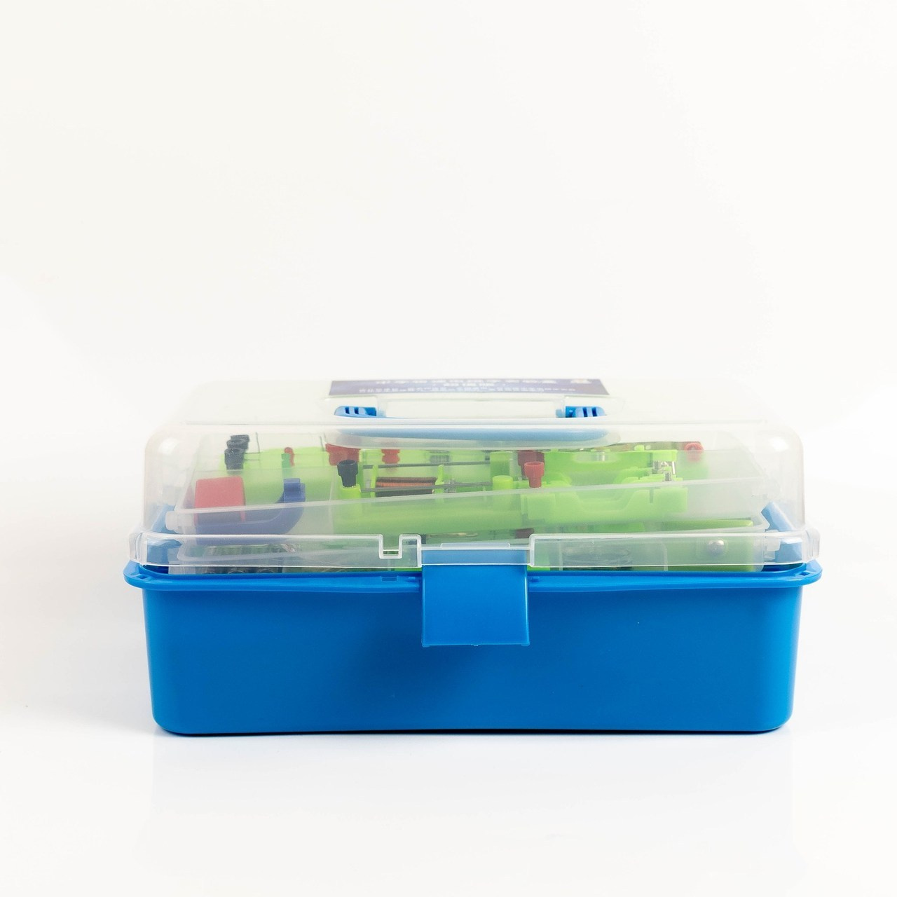 Отзывы. Наталья Косьянова. Ваш фотограф. Москва