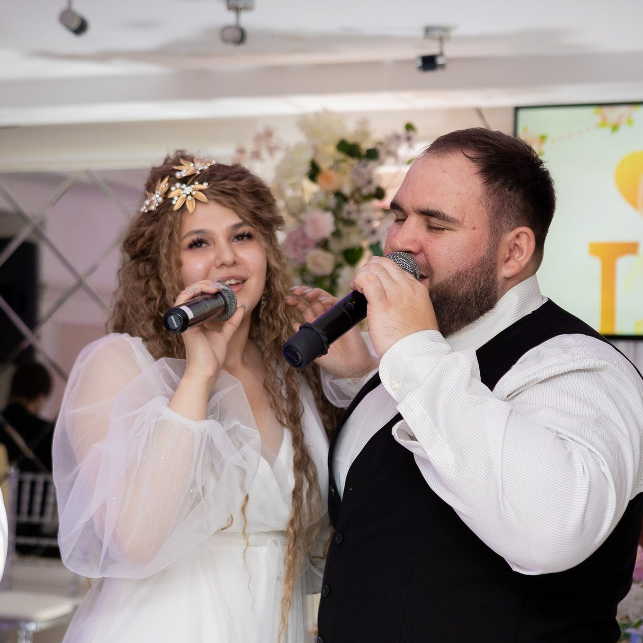 Отзывы. Наталья Косьянова. Ваш фотограф. Москва