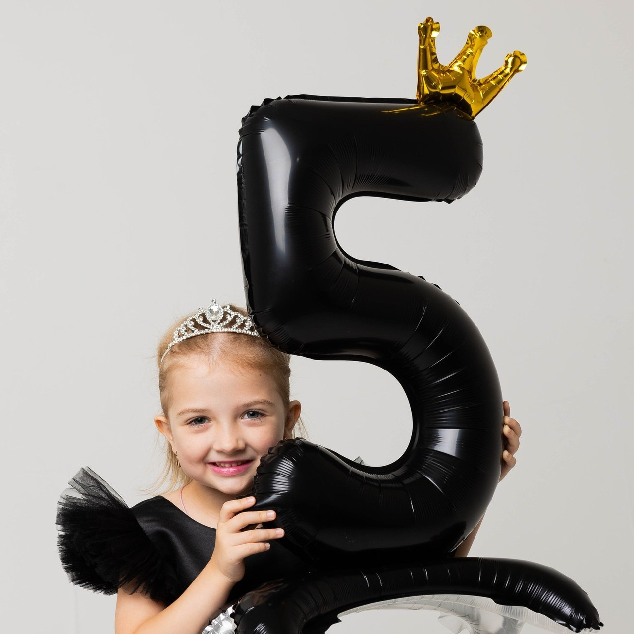 Отзывы. Наталья Косьянова. Ваш фотограф. Москва