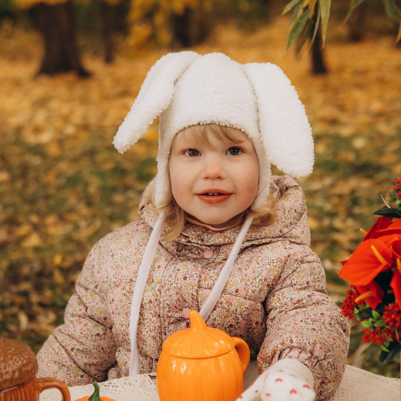 Отзывы. Наталья Косьянова. Ваш фотограф. Москва