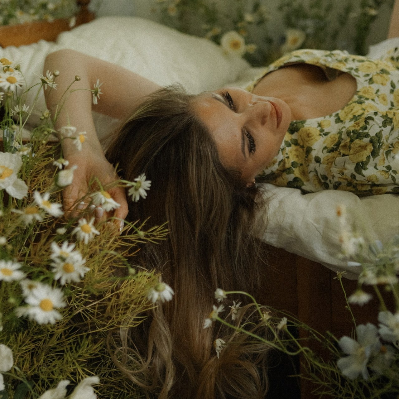 Отзывы. Наталья Косьянова. Ваш фотограф. Москва