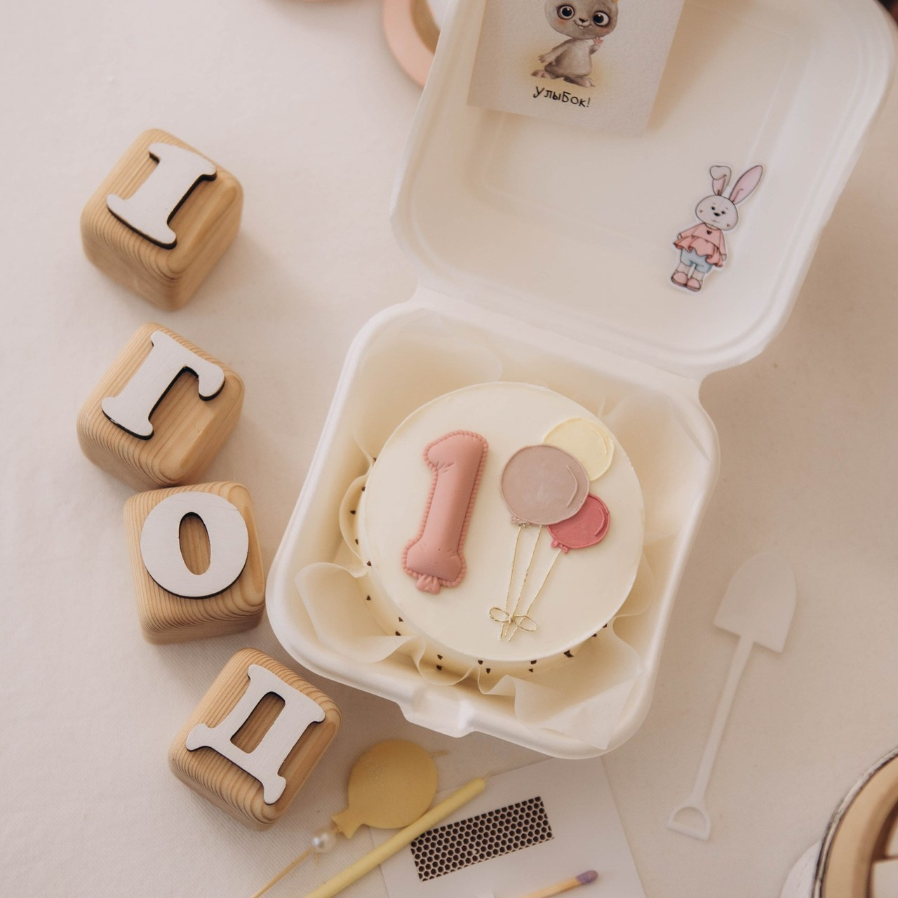 Отзывы. Наталья Косьянова. Ваш фотограф. Москва