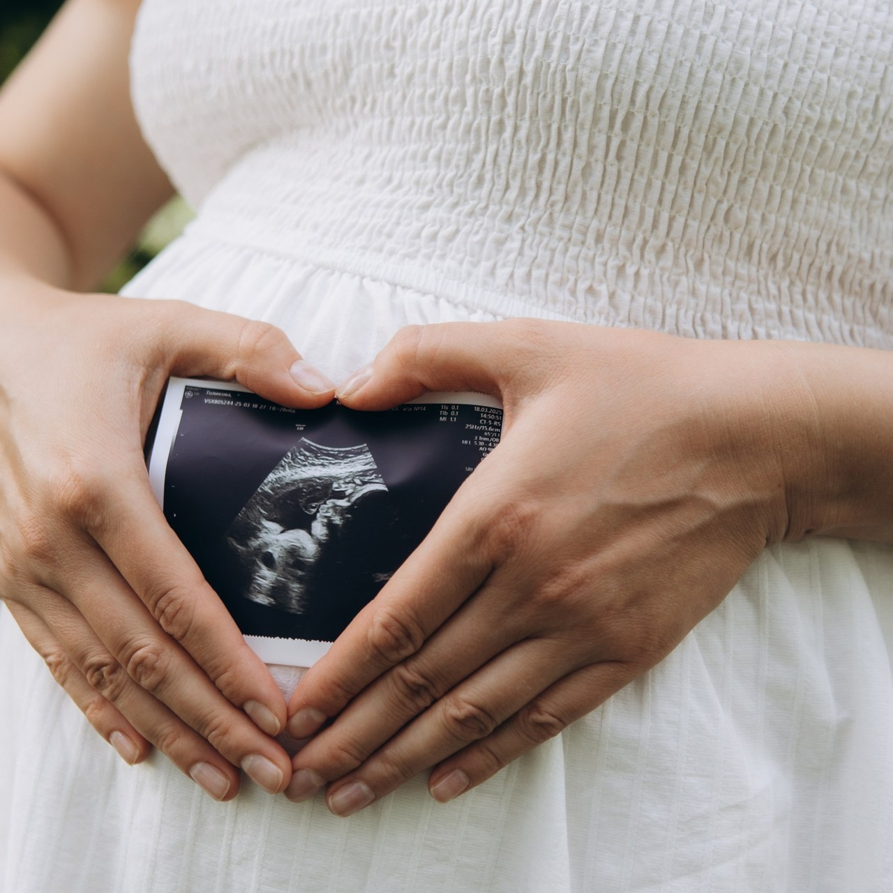 Отзывы. Наталья Косьянова. Ваш фотограф. Москва