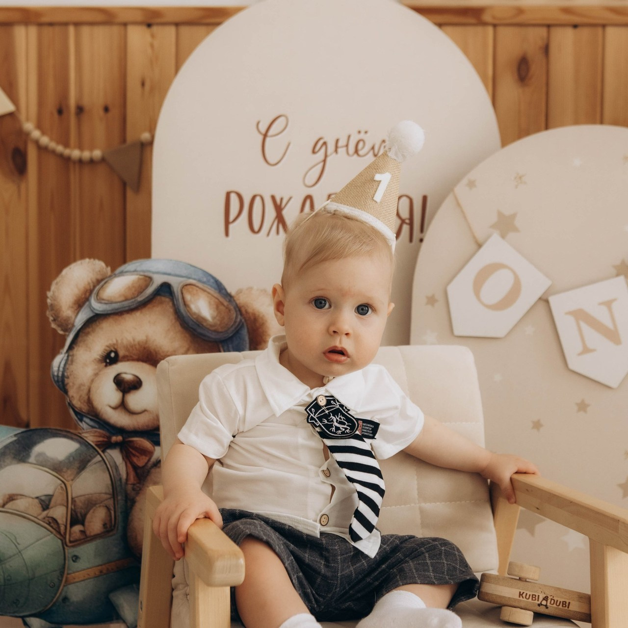 Отзывы. Наталья Косьянова. Ваш фотограф. Москва