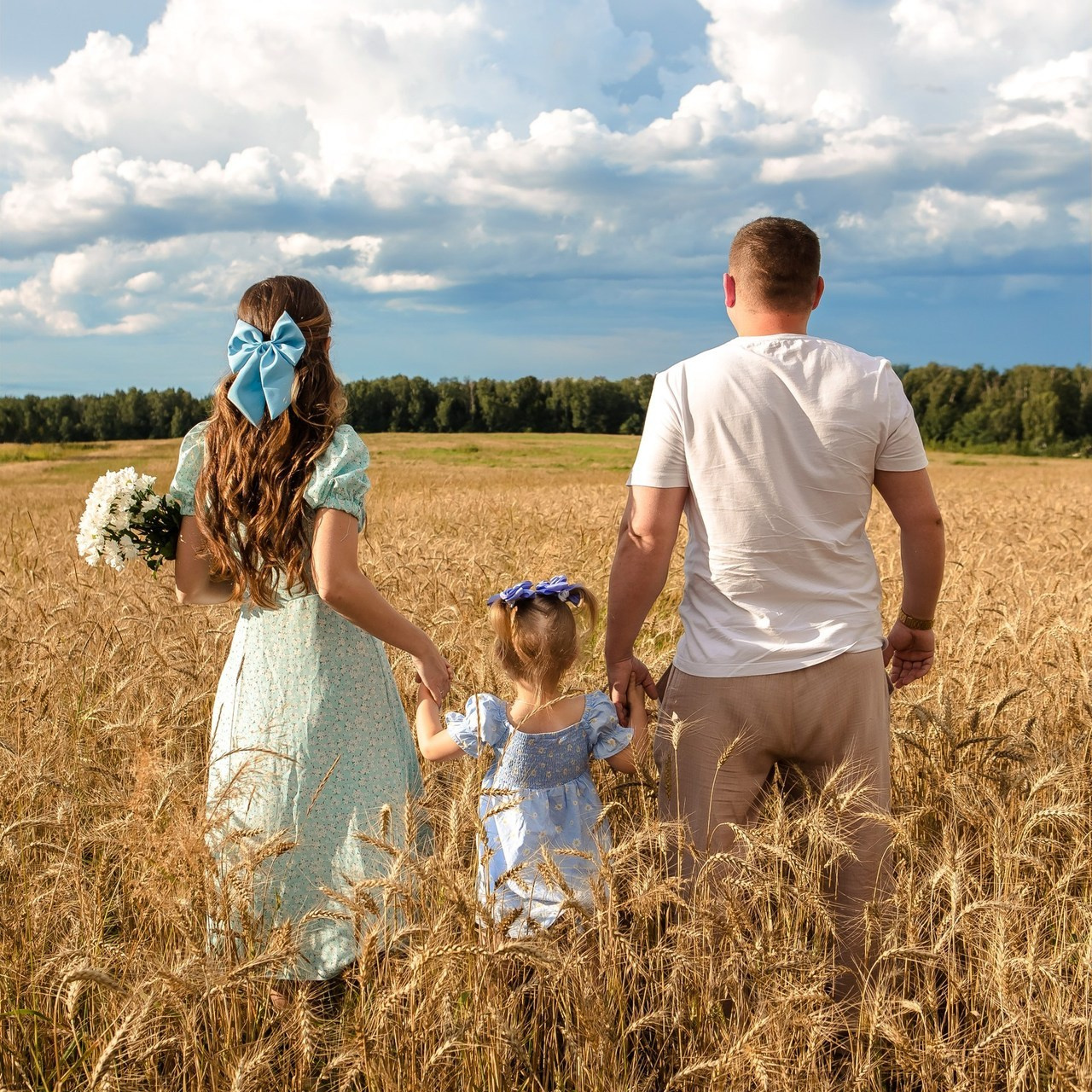 Отзывы. Наталья Косьянова. Ваш фотограф. Москва