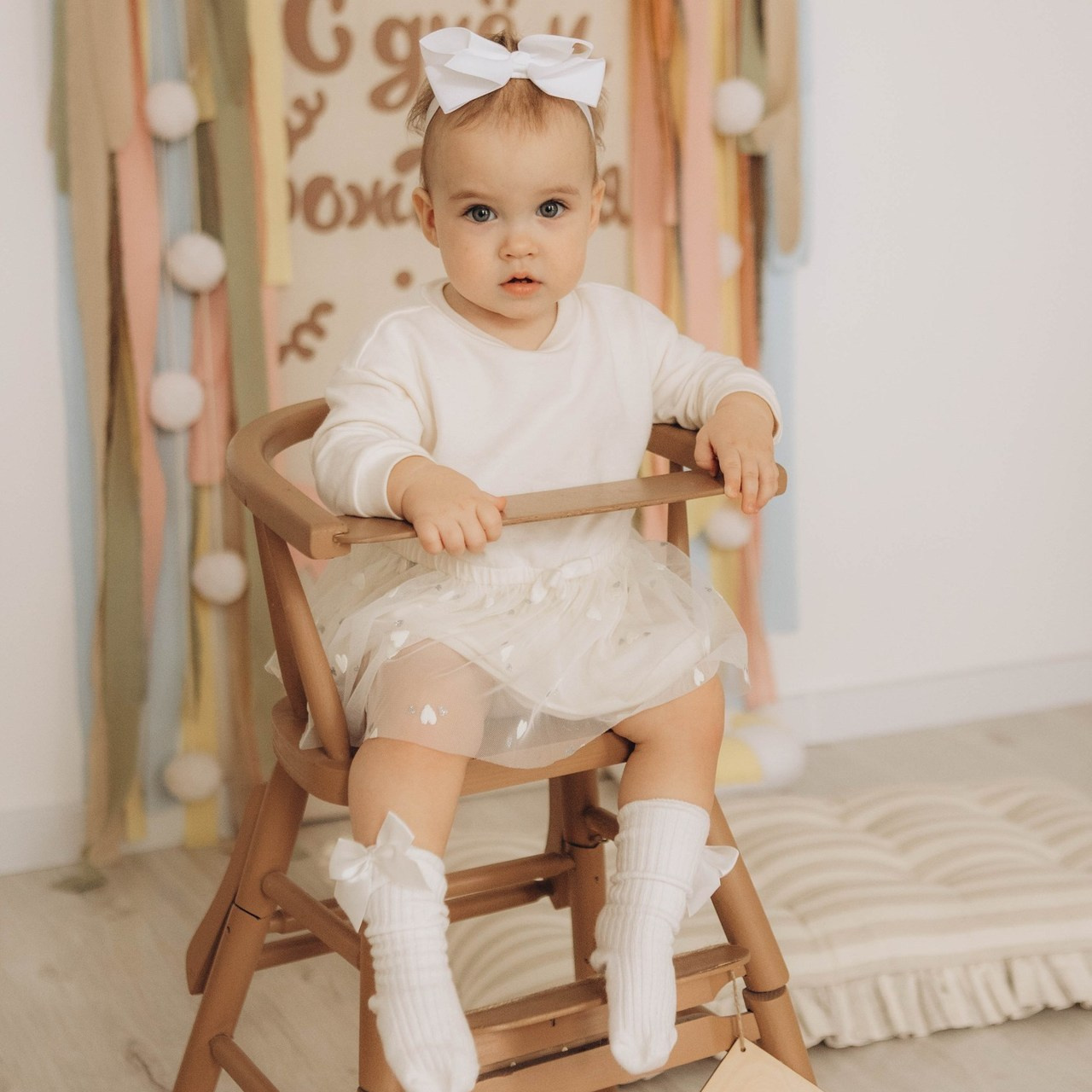 Отзывы. Наталья Косьянова. Ваш фотограф. Москва