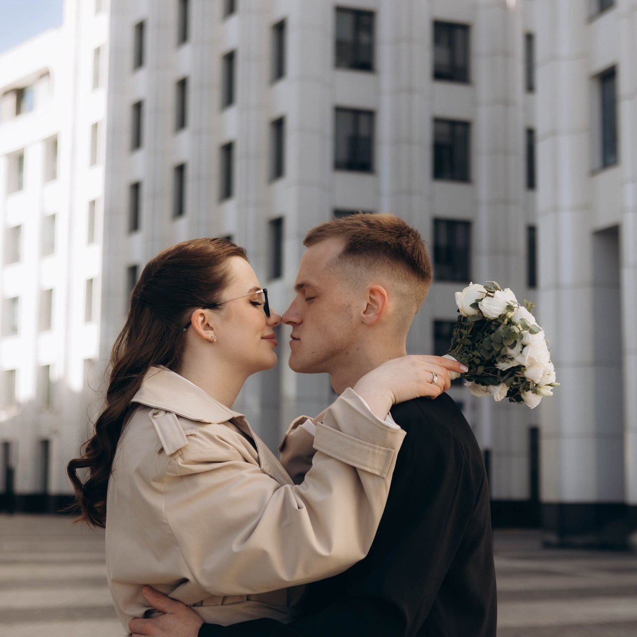 Отзывы. Наталья Косьянова. Ваш фотограф. Москва