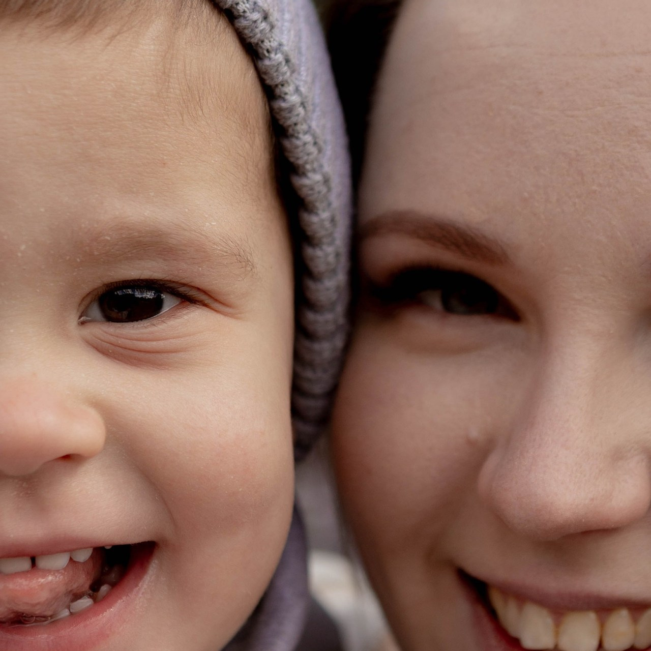 Отзывы. Наталья Косьянова. Ваш фотограф. Москва