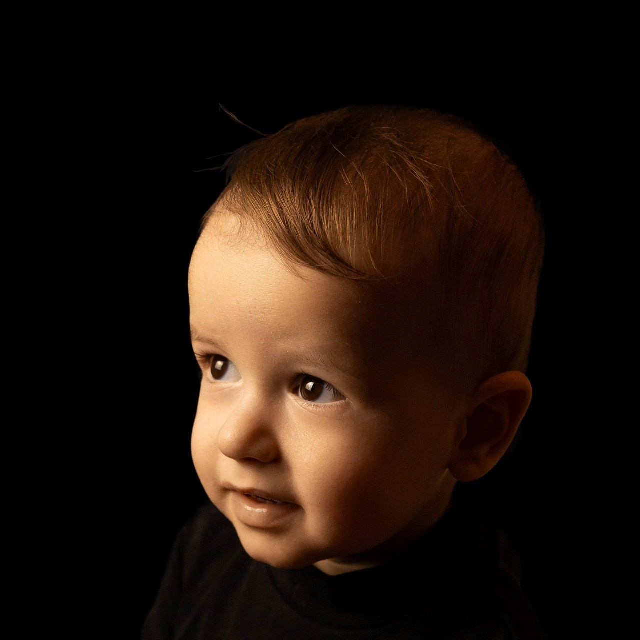 Отзывы. Наталья Косьянова. Ваш фотограф. Москва