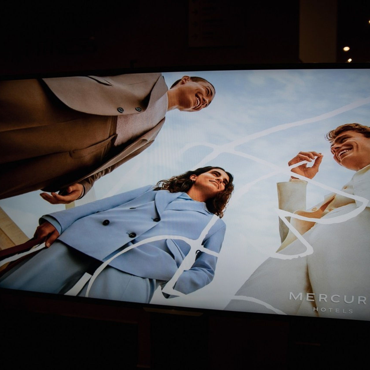 Отзывы. Свадебный, репортажный фотограф в Тюмени Сергей Тапилин