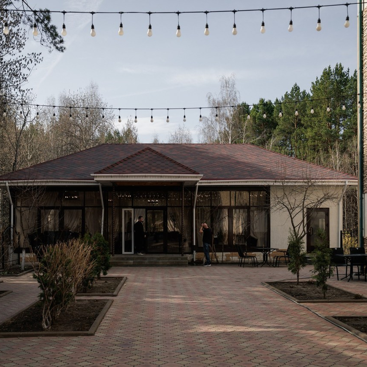 Отзывы. Свадебный, репортажный фотограф в Тюмени Сергей Тапилин