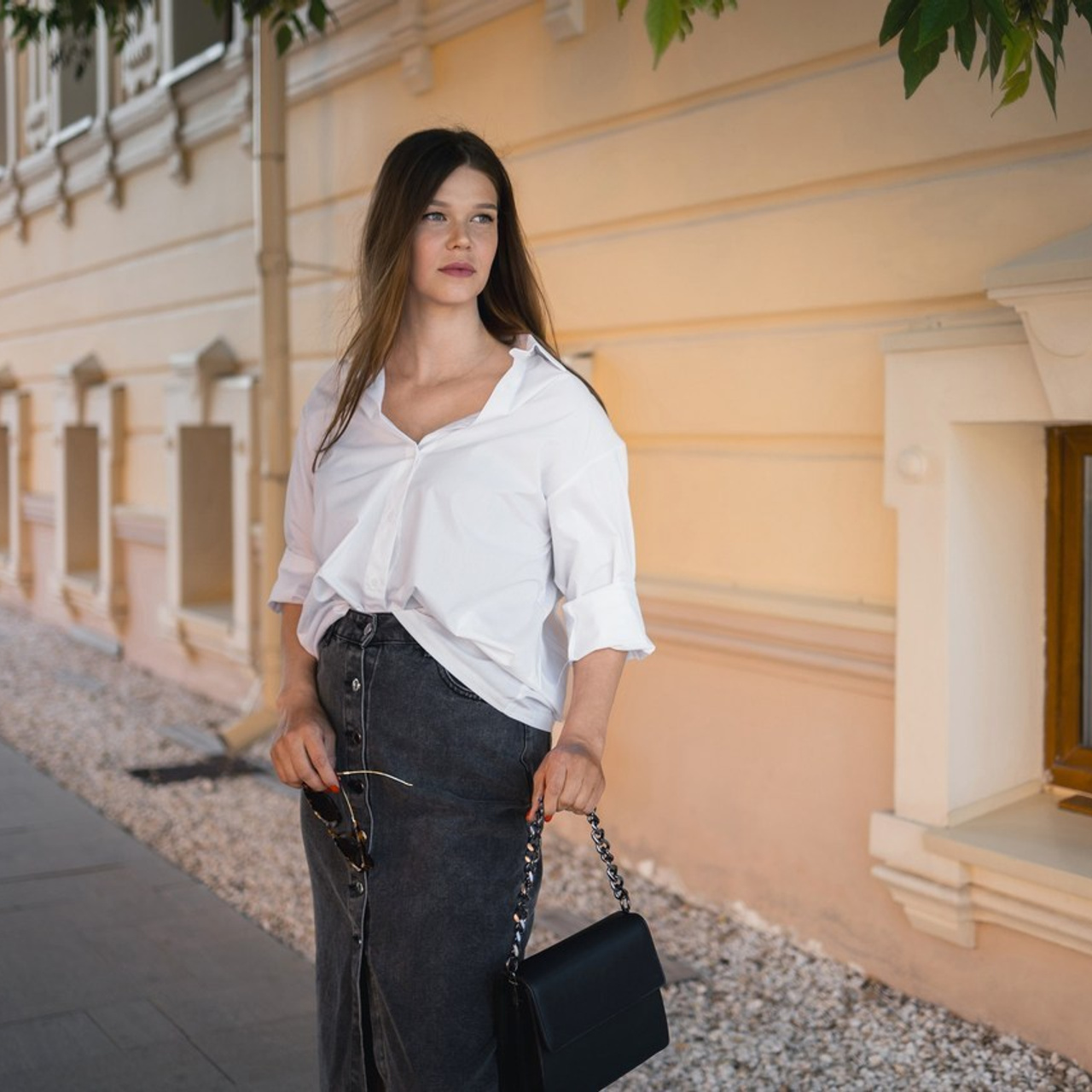 Отзывы. Свадебный, репортажный фотограф в Тюмени Сергей Тапилин