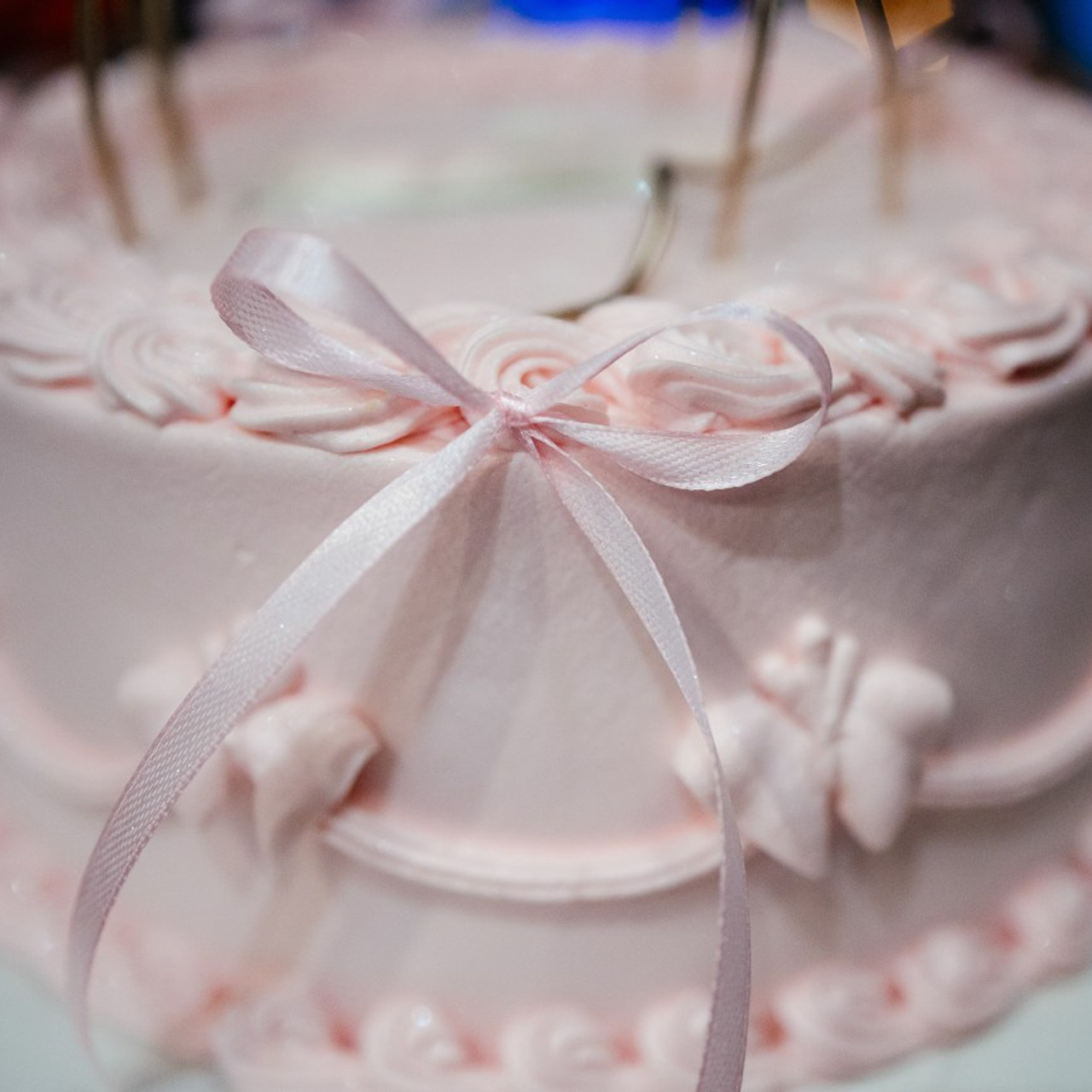 Отзывы. Свадебный, репортажный фотограф в Тюмени Сергей Тапилин