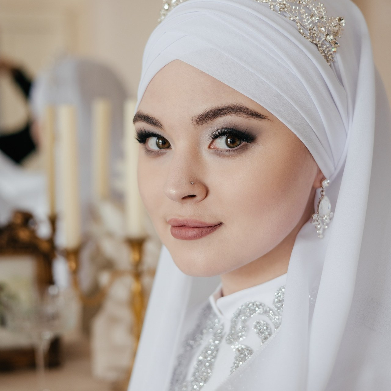 Отзывы. Свадебный, репортажный фотограф в Тюмени Сергей Тапилин