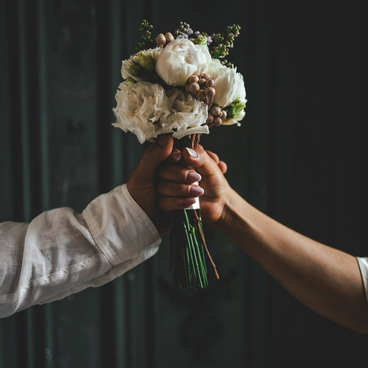 Отзывы. Свадебный, репортажный фотограф в Тюмени Сергей Тапилин