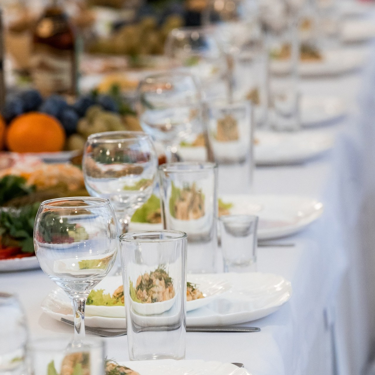 Отзывы. Свадебный, репортажный фотограф в Тюмени Сергей Тапилин