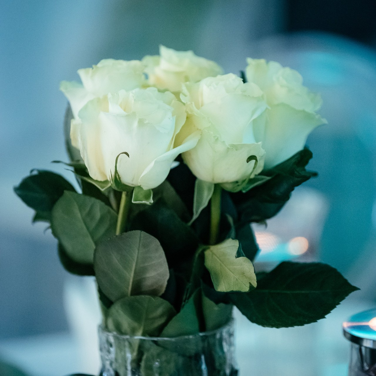 Отзывы. Свадебный, репортажный фотограф в Тюмени Сергей Тапилин