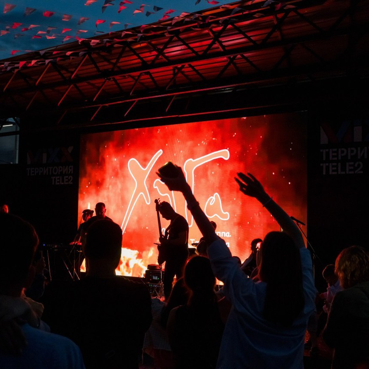 Отзывы. Свадебный, репортажный фотограф в Тюмени Сергей Тапилин