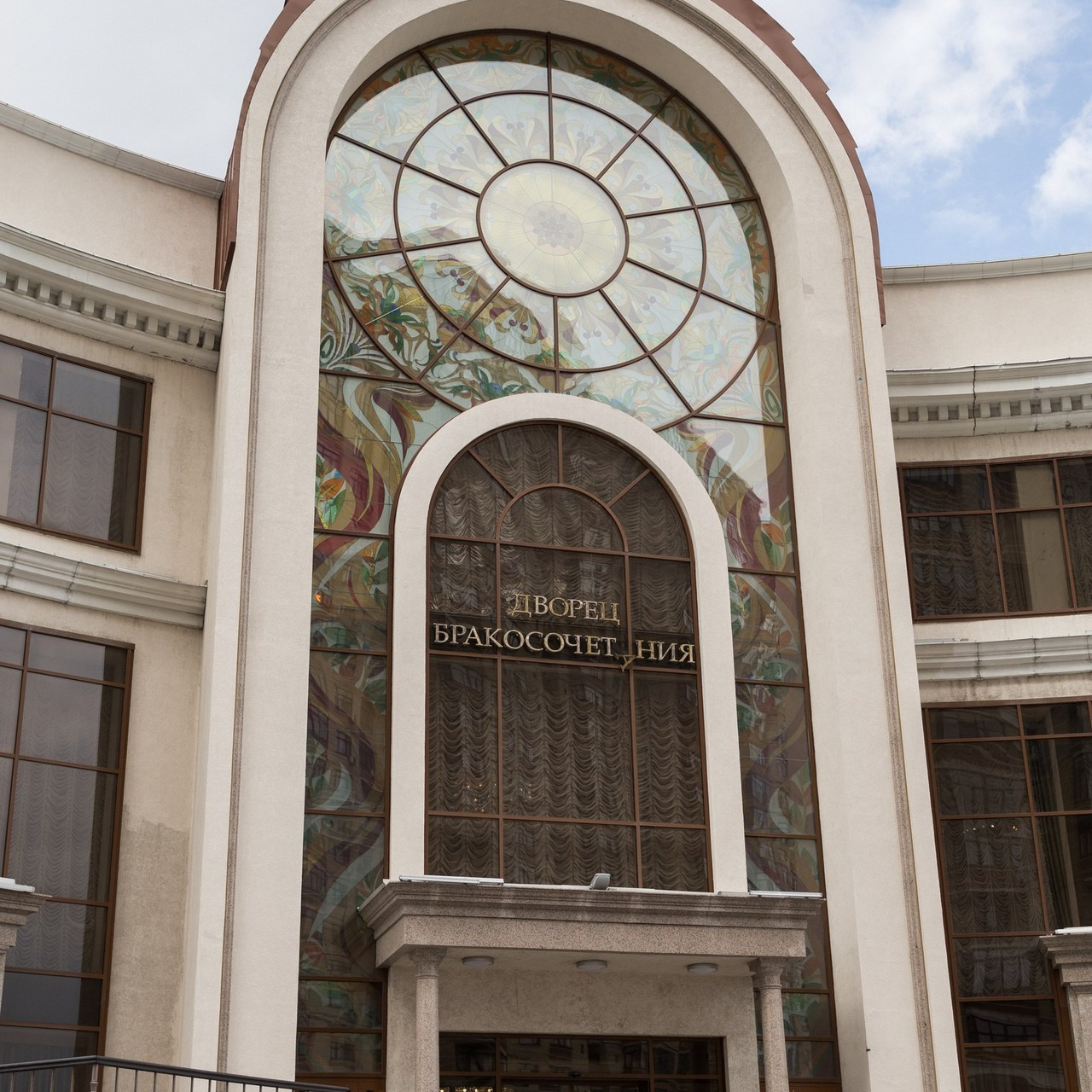 Отзывы. Свадебный, репортажный фотограф в Тюмени Сергей Тапилин