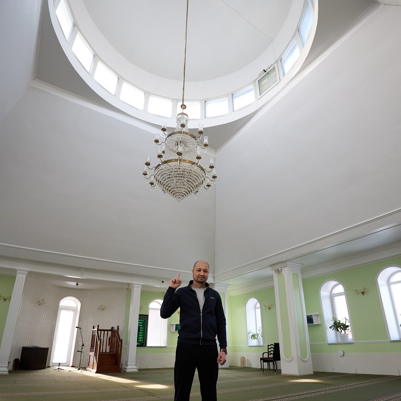 Отзывы. Свадебный, репортажный фотограф в Тюмени Сергей Тапилин