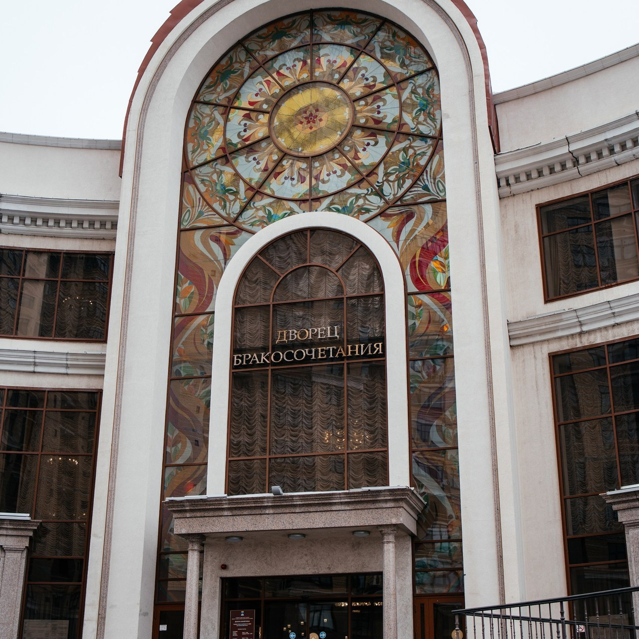 Отзывы. Свадебный, репортажный фотограф в Тюмени Сергей Тапилин