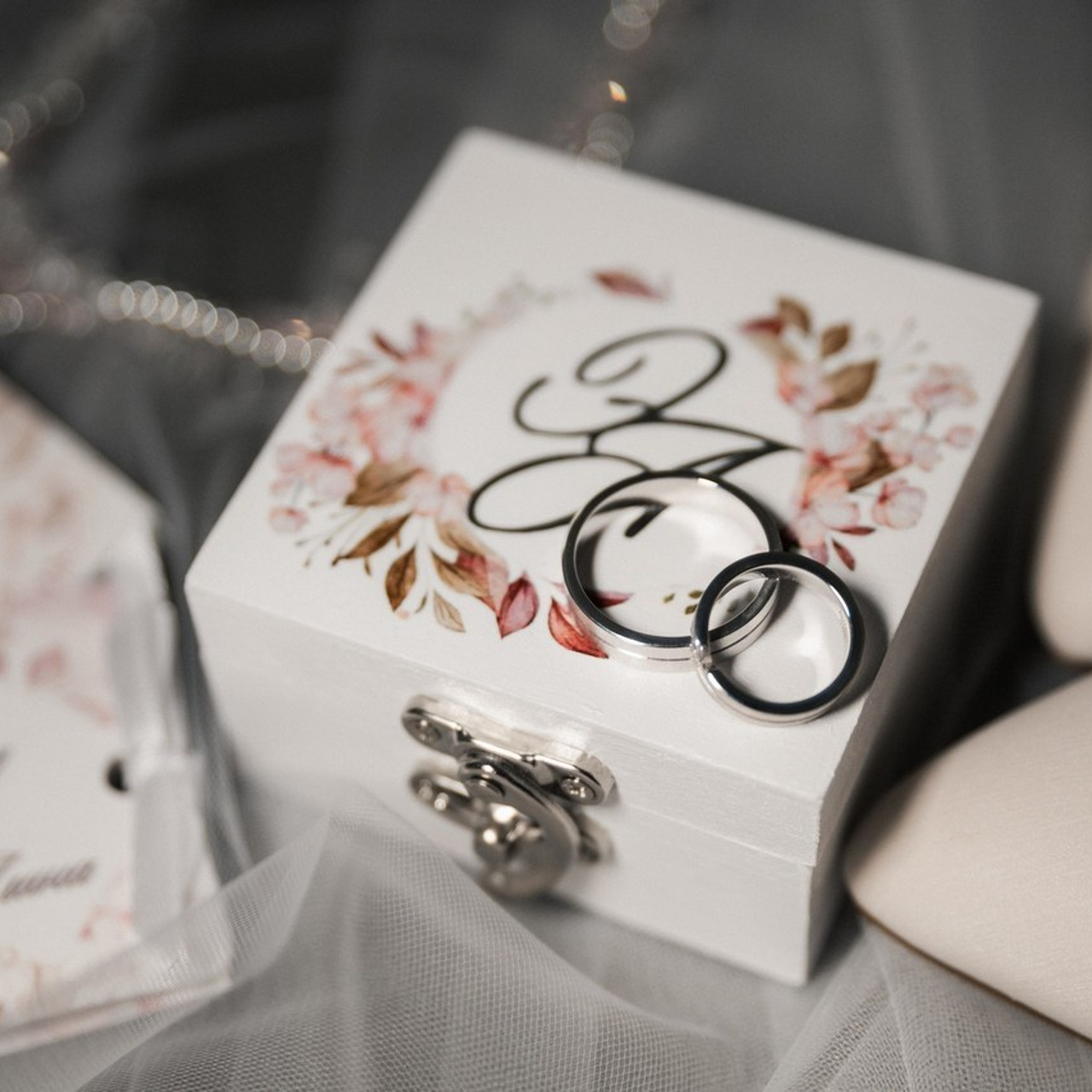 Отзывы. Свадебный, репортажный фотограф в Тюмени Сергей Тапилин