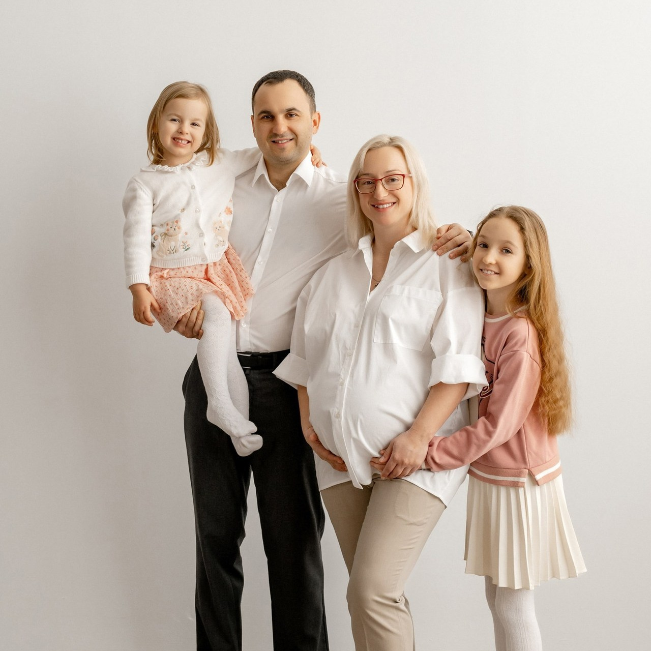 Отзывы. Свадебный и семейный фотограф в Находке и Владивостоке