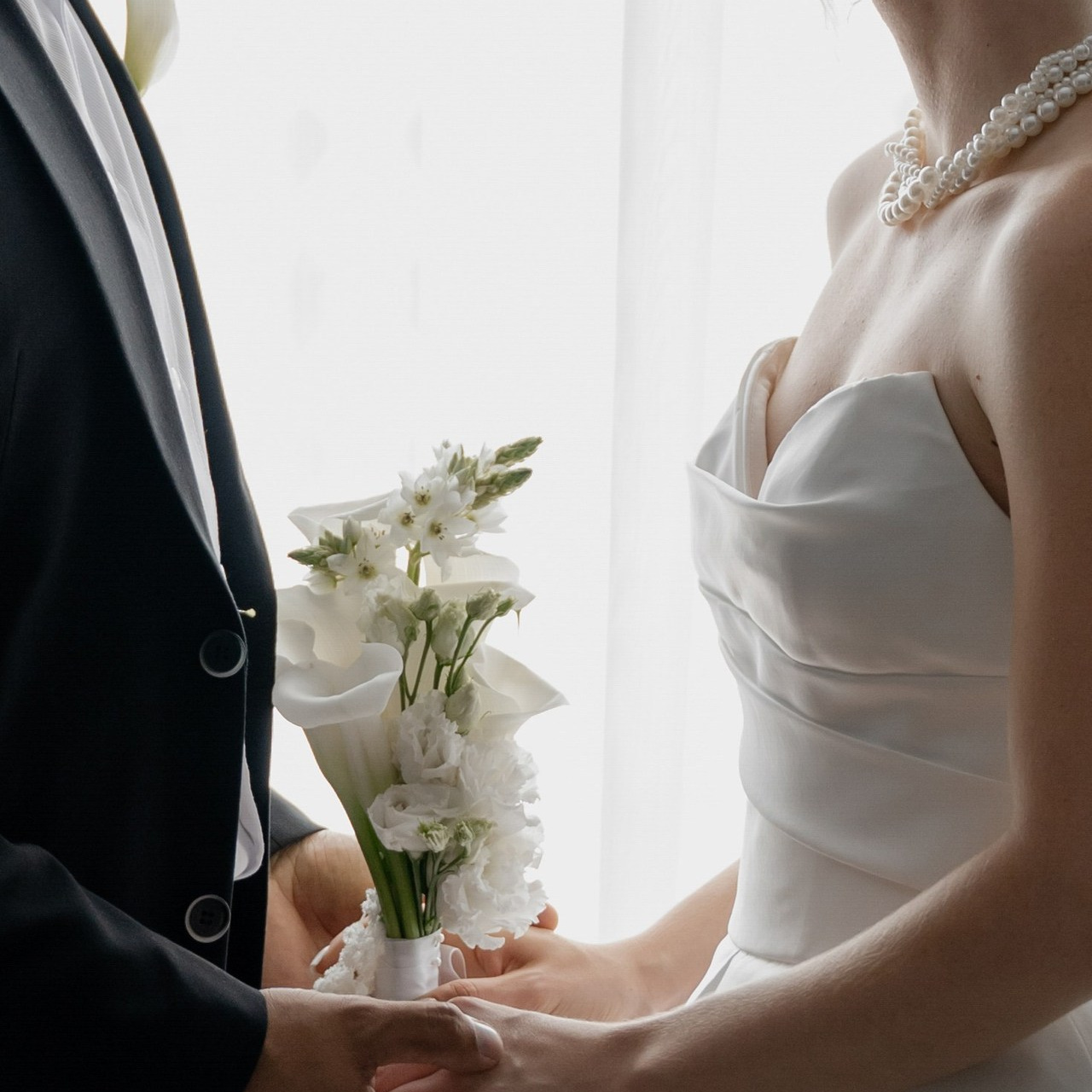 Отзывы. Свадебный и семейный фотограф в Находке и Владивостоке