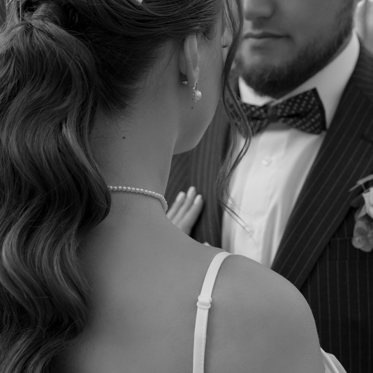 Отзывы. Свадебный и семейный фотограф в Находке и Владивостоке