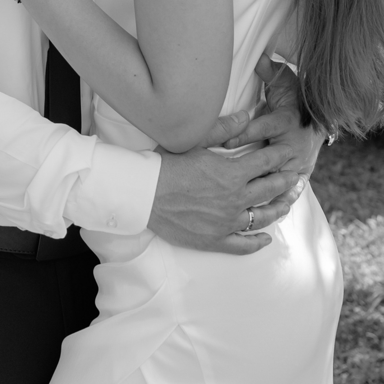 Отзывы. Свадебный и семейный фотограф в Находке и Владивостоке