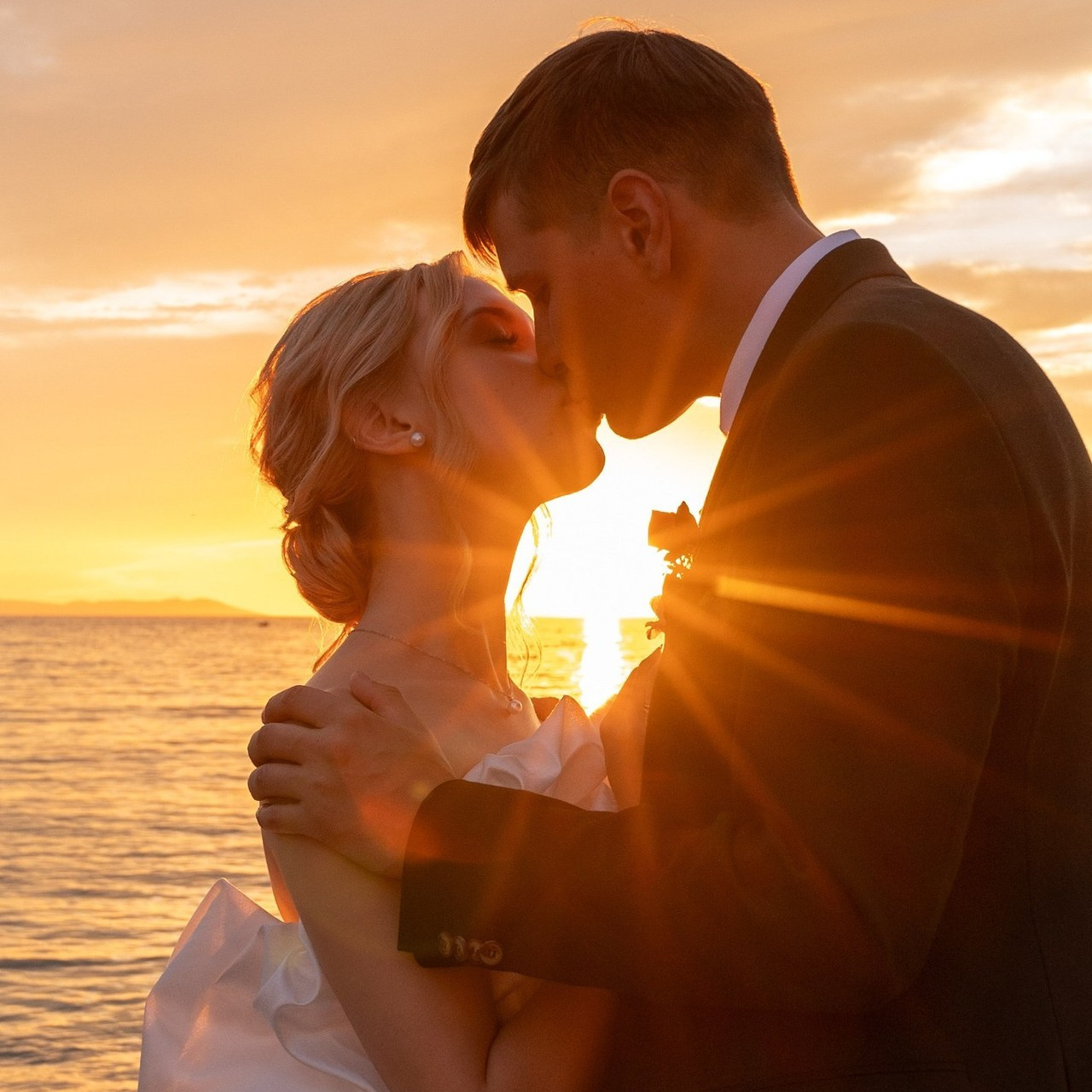 Отзывы. Свадебный и семейный фотограф в Находке и Владивостоке