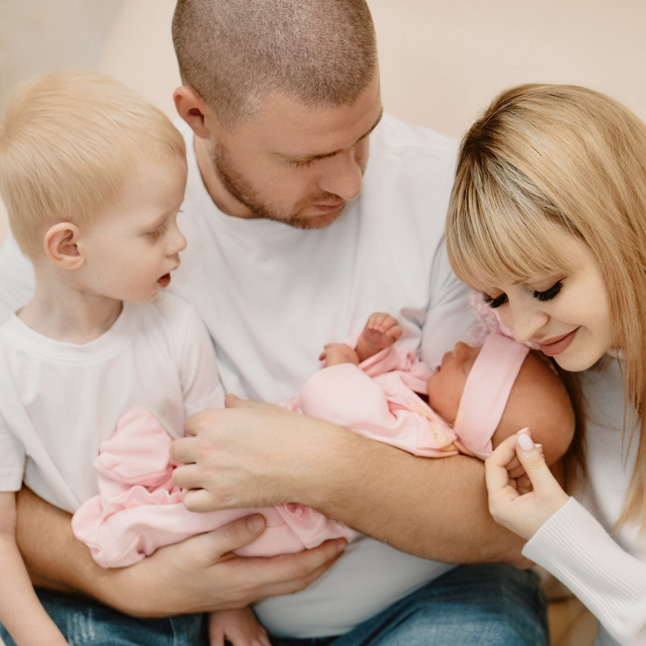 Отзывы. Фотограф Краснодар