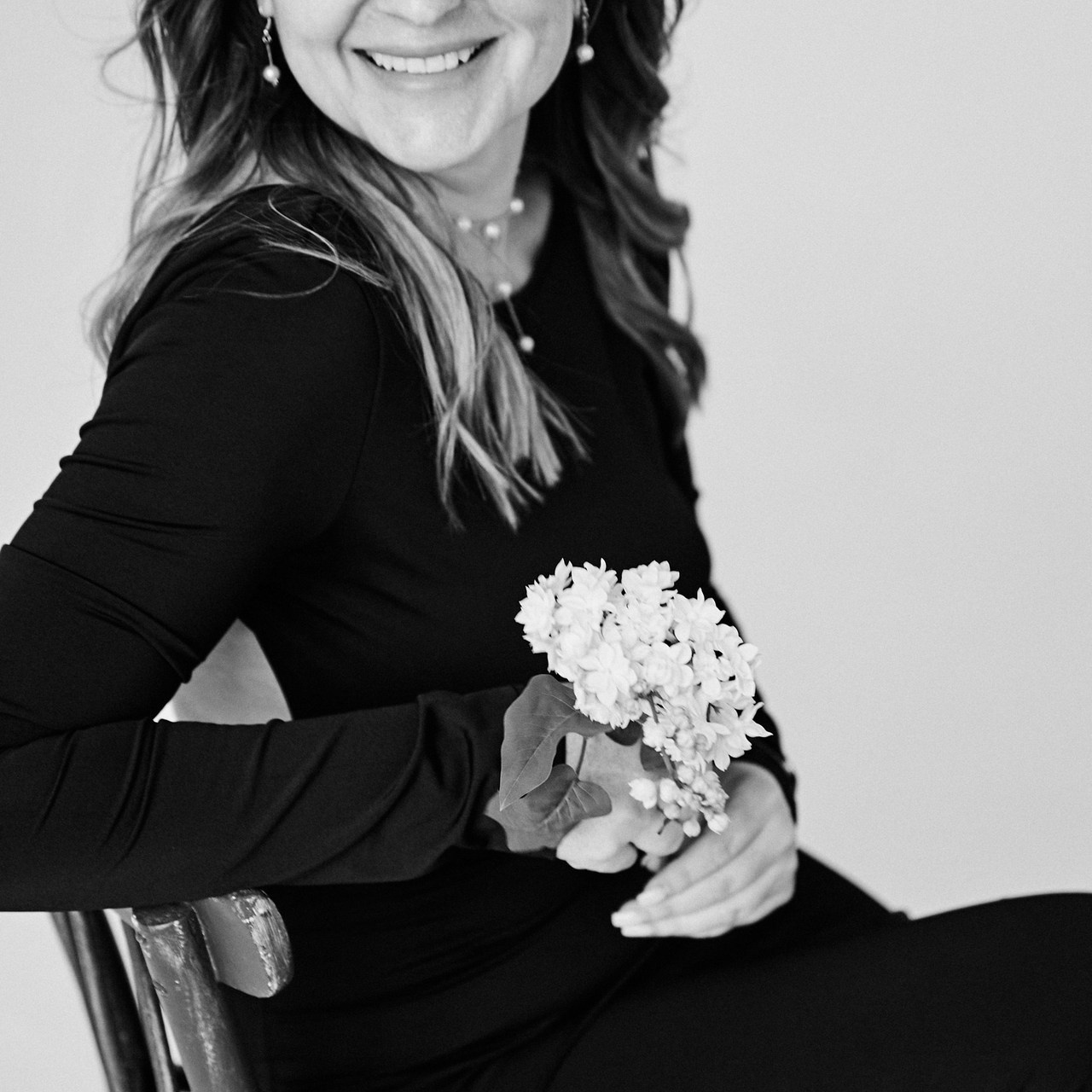 Отзывы. Фотограф Краснодар