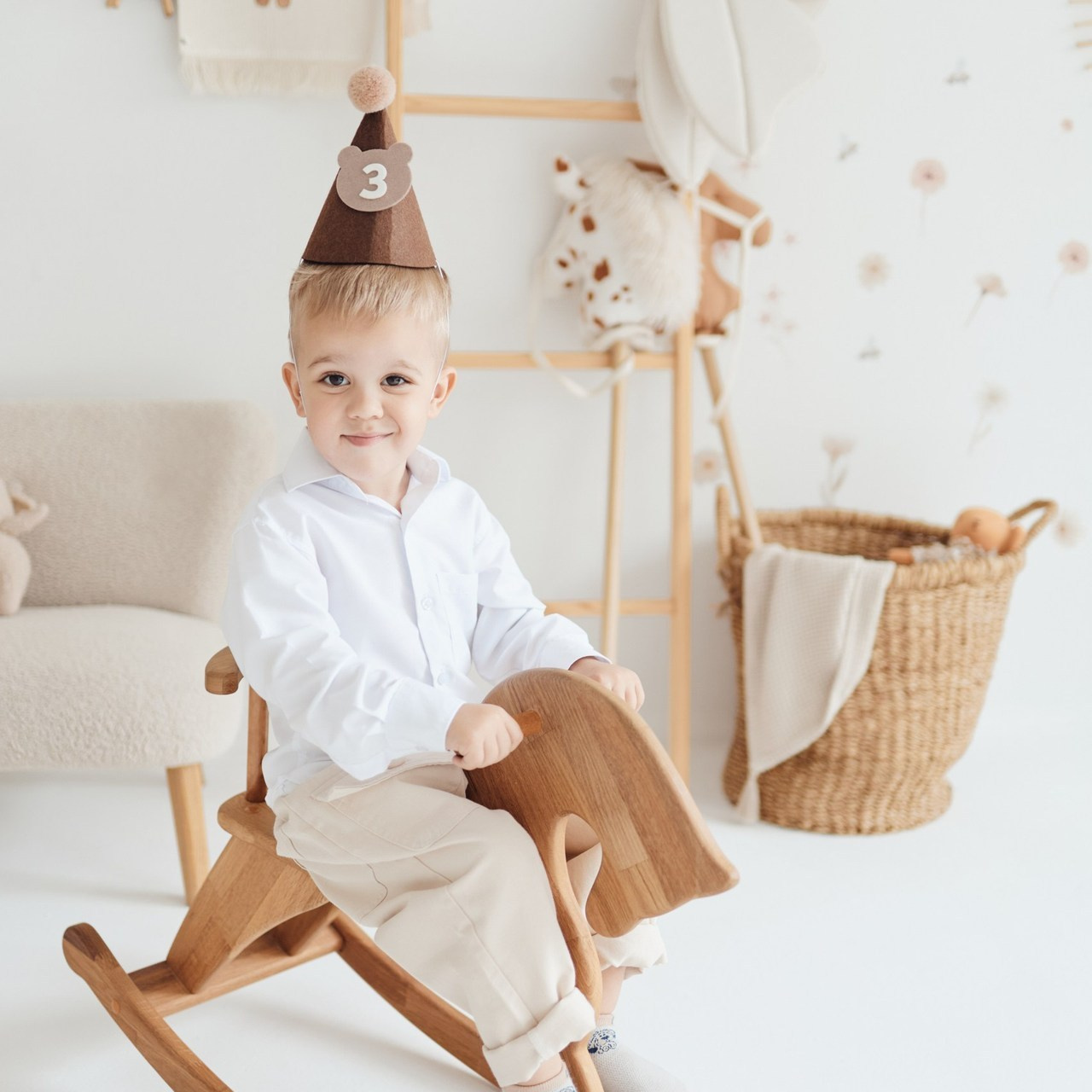 Отзывы. Фотограф Краснодар