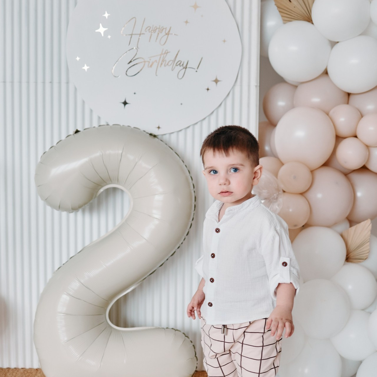 Отзывы. Фотограф Краснодар