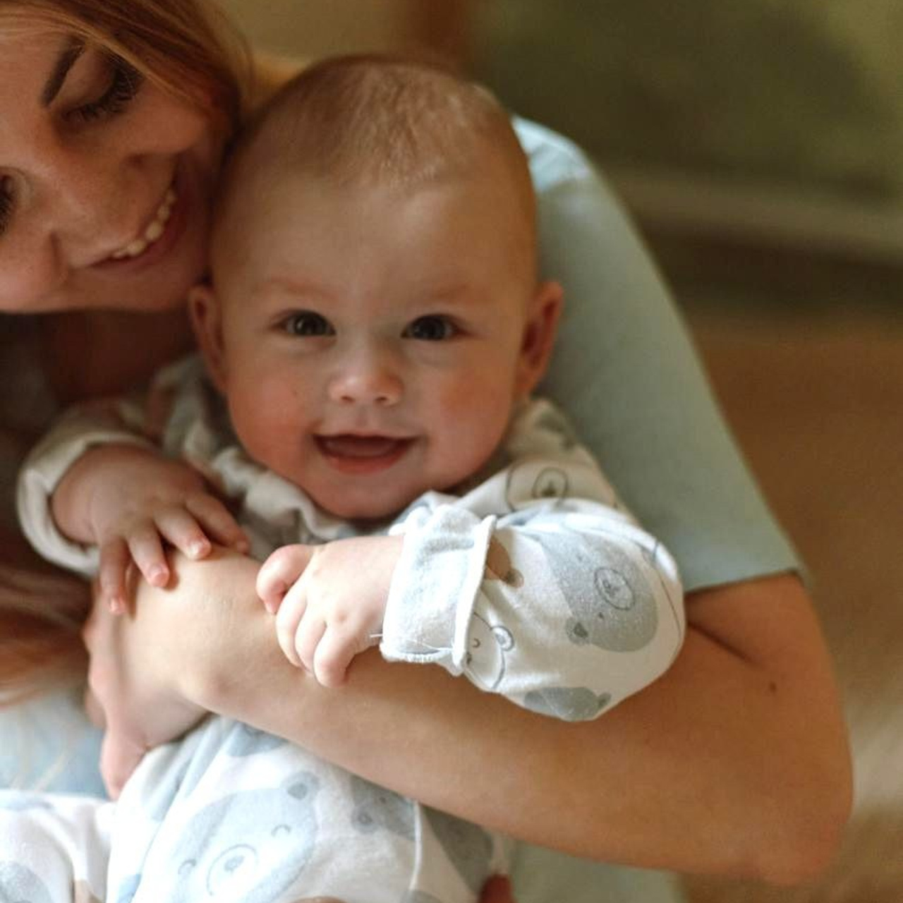 Отзывы. Фотограф Краснодар