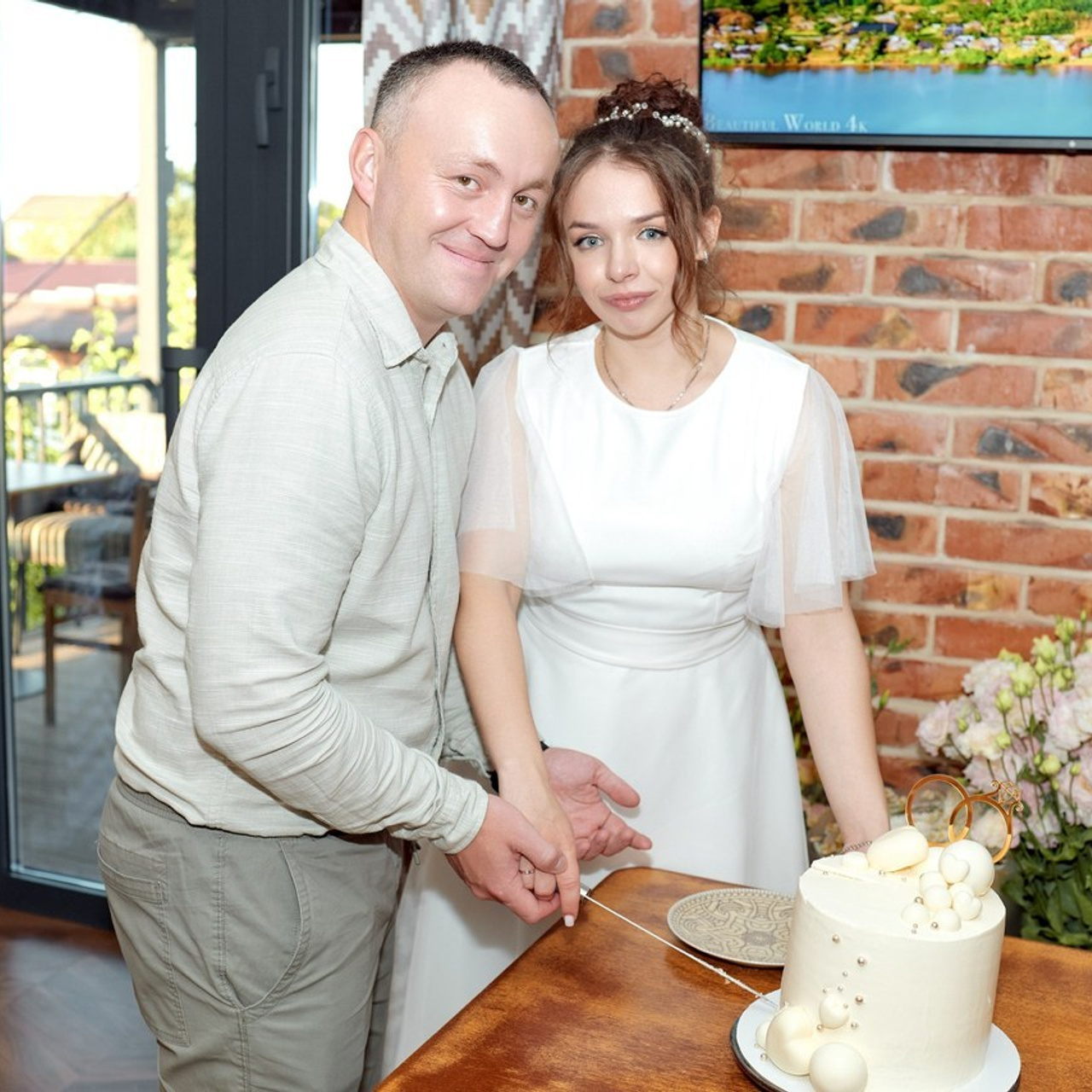 Отзывы. Фотограф Краснодар