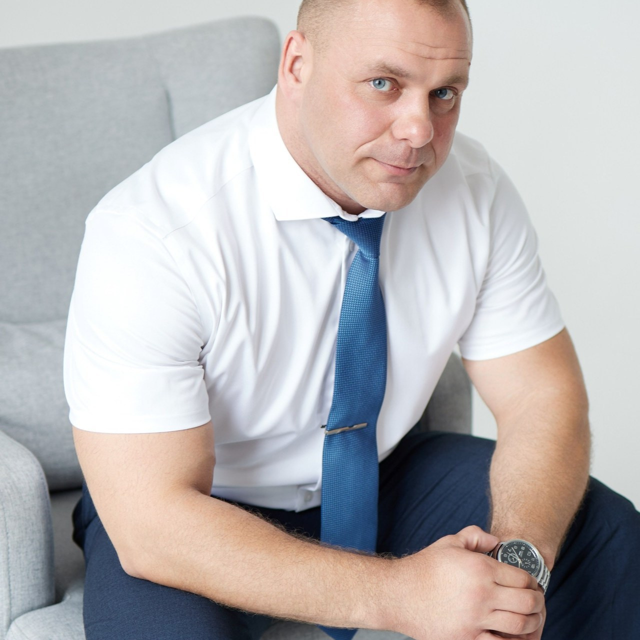 Отзывы. Фотограф Краснодар