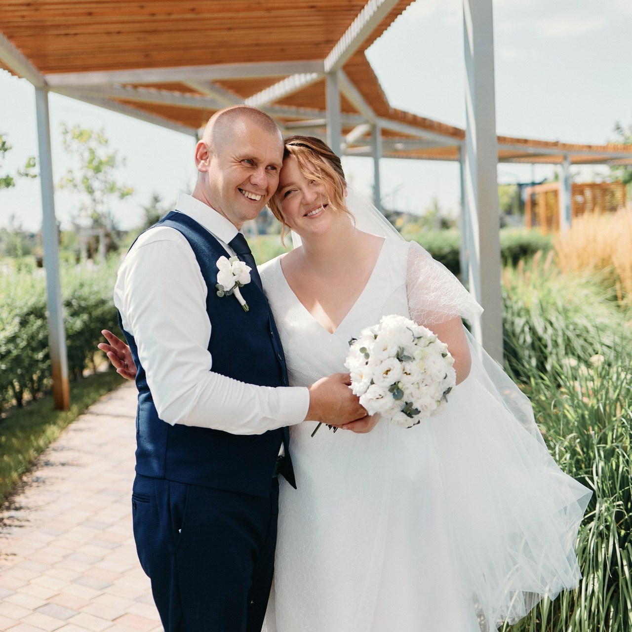 Отзывы. Фотограф Краснодар